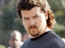 eastbound-down-kenny-powers
