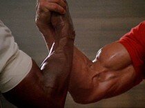 stallone_homoeroticism_over_the_top