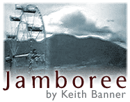 Jamboree by Keith Banner