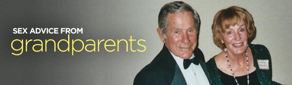 sex-advice-from-grandparents