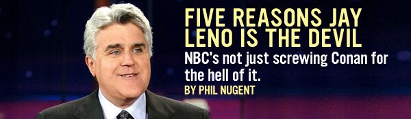 five-reasons-jay-leno-is-the-devil