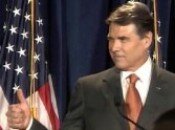 Romney campaign uses Media Matters music in anti-Perry ad