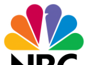 NBC left "under God" out of pledge of allegiance, forced to apologize
