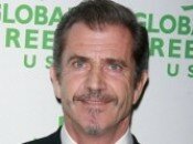 Another angry Mel Gibson rant to further prove his insanity 