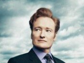 Conan O'Brien says he and Jay Leno "will both leave this Earth without speaking to each other"