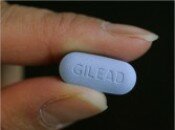 Studies show new pills can prevent HIV infection