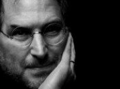 Steve Jobs biography now coming out earlier, already wildly popular