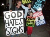 "God Hates Macs" — Westboro Baptist Church to picket Steve Jobs' funeral