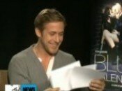 Hey girl, want to see Ryan Gosling read out his own Internet meme?