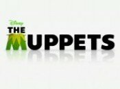 Watch: The actual, non-parody trailer for "The Muppets"