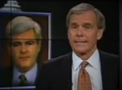 NBC tells Romney campaign to take ad featuring Tom Brokaw off the air