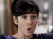 Sarah Silverman slams <em>The Bachelor</em> for its poor influence on young girls