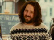 Watch: Paul Rudd is a charmingly stupid stoner in <em>Our Idiot Brother</em> trailer 