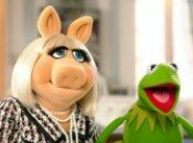 Muppets respond to Fox News' claim they are anti-capitalist
