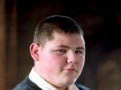 <em>Harry Potter</em> actor arrested for looting and carrying Molotov cocktail during London riots