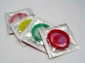 South African health department recalls 1.5 million condoms
