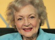 NBC producing a big celebration for Betty White's 90th birthday