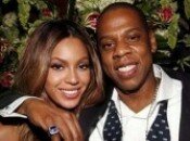 Jay-Z, Beyoncé invited to play royal wedding reception 