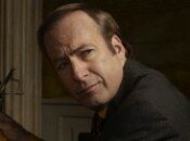 Bob Odenkirk makes a local ad for the new Black Keys album