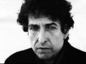 Bob Dylan loses Nobel Prize to some Swedish poet