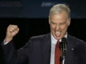 Howard Dean says Tea Partiers have been smoking their tea instead of drinking it