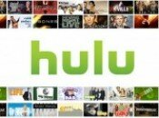 Hulu may require a cable subscription in the near future