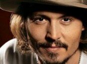 Depp to produce, possibly star in Dr. Seuss biopic