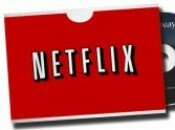 Netflix decides to ditch its poorly received "Qwikster" plan
