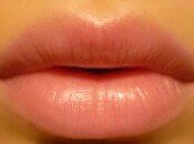 Study: The shape of your lips may indicate better sex