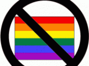 Watch: Anti-gay group complains that people call them mean things on the internet