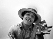 New book reveals Obama's pre-Michelle love life in excruciating detail