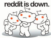 Reddit will go dark on January 18 