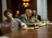 Lawsuit that inspired <em>The Social Network</em> is finally over