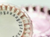 Obama to require insurers to cover birth control