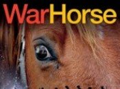 Yes, an animal will make you cry in Steven Spielberg's <em>War Horse</em> trailer