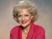 NBC planning 90-minute Betty White birthday special