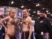 The 9 Best Craiglist Posts from New York Comic Con