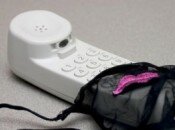 The Year I Spent As A Phone-Sex Operator