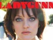 Five Albums You Should Be Listening to Right Now: Ladygunn