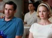 Ranked: Don Draper's Relationships On <em>Mad Men</em>, From Most To Least Dysfunctional
