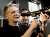 Ranked: David Cronenberg Films from Worst to Best