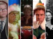 Ranked: The 100 Best Christmas Movies of All Time