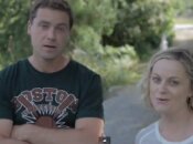 Amy Poehler's Brother Is the Star of a Hilarious Swedish Sitcom