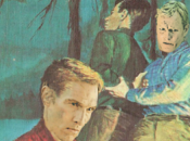 There Is a 'True Detective'/Hardy Boys Book Cover Mashup, Because Of Course
