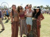 Best of Craigslist: Coachella 2013 Missed Connections 