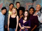 Ranked: Every Character on <em>Community</em>, From Least Funny to Funniest