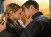 13 Ways 'Divergent' Is Basically the Same as a John Hughes Teen Movie