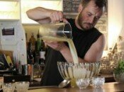 Drink This Cocktail: The Bora Bora