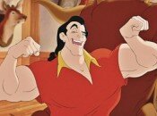 All the Disney Villains I Was Uncomfortably Attracted to as a Child