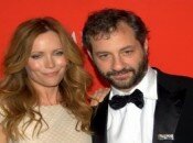 Judd Apatow’s Golden Rule When It Comes to Penises in Movies